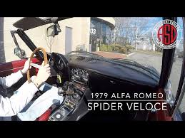 Image result for Blu Posillipo 1979 Alfa-Romeo