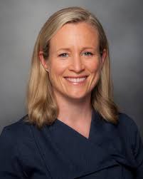 Emerging Medtech Summit 2022 Sponsors