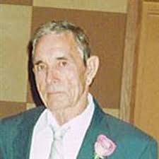 Carl Raymond Walden Sr. Obituary August 17, 2017