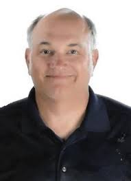 Kurt Campbell Obituary