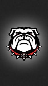 Compare pricing, distributors & save. Georgia Bulldogs Iphone Background In 2021 Georgia Wallpaper Bulldog Wallpaper Georgia Dawgs