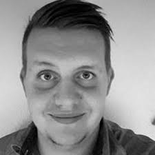 Stream Casper Larsen music