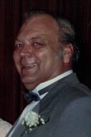 Obituary for Harold D. Haley