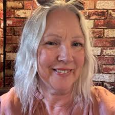 Hi, the family and I will be coming down for two weeks in the middle of  August and I'd LOVE to have a night out in the pub away from the kids (