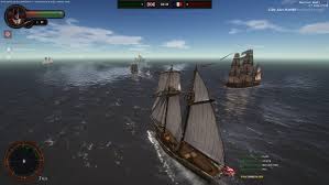 Nations at war launches official servers in australia. Holdfast Nations At War Early Access Review Rock Paper Shotgun