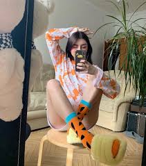 Dora sliv  голые девки, члены, голые девки с членами, дрочево, гуро,  извратское порно и прочая половая ёбля - смотреть бесплатно!