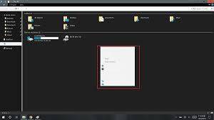 Check spelling or type a new query. Dark Mode Not Working For Windows File Explorer