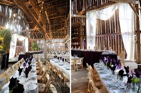 15 Of The Coolest Wedding Venues Across Canada Wedding Venues Ontario Wedding Venues Wedding
