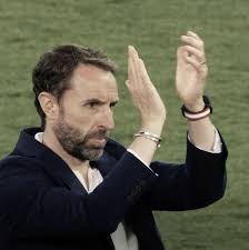 Thank you, Gareth 🏴󠁧󠁢󠁥󠁮󠁧󠁿