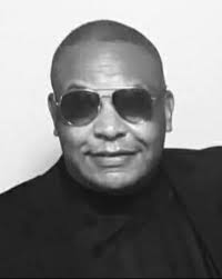 John Bryant Obituary December 9, 2024