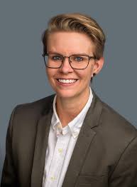 Our Support Team Of Heninger Garrison Davis