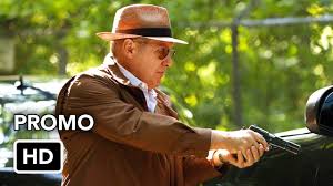 Télécharger et regarder blacklist saison 5 vostfr episode 1 en streaming gratuit, le criminel le plus recherché du monde se rend mystérieusement à la po. The Blacklist 7x05 Promo Norman Devane Hd Season 7 Episode 5 Promo Youtube