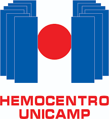 Was also used on the cover of their compilations the golden hour of the future, the very best of and original remixes & rarities. Logotipo E Normas Hemocentro