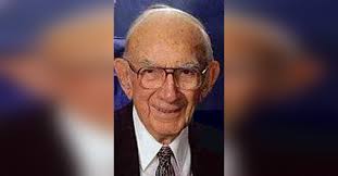 Obituary information for James F. Jahnke