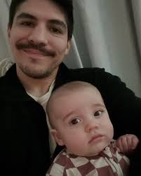 Nick Lozano (@nick_lozo) • Instagram photos and videos