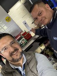 Arlethe Paola Castellanos Yáñez