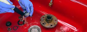 Valvoline Maxlife Atf Review Transmission Fluid For Bmw