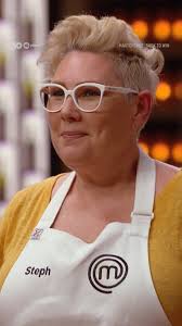 MasterChef Australia: Back To Win 2025 Thread