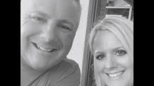 Lorie Spaulding's Instagram, Twitter & Facebook