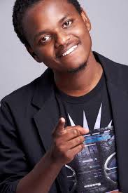 Aviation macg abbreviation meaning defined here. Primetalent Macg Club Dj Radio Presenter 94 7 Highveld Stereo Macgyver Mukwevho Widely Known As Macg Is A Well Known South African Radio Presenter Club Dj And House Music Producer Macg Jointly
