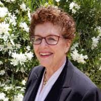 Keith Osterman Email & Phone Number