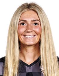 MISSISSIPPI STATE SOCCER