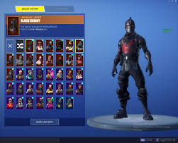 Secure & trusted trading market, thousands of customers have been used our warm services. Fortnite Random Cracked Account 10 Skins Limited Epic Games Fortnite Epic Fortnite Epic Games