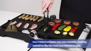 We did not find results for: Can You Use A Panini Press As A Grill