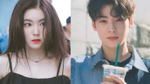 The items here are so expensive and the price you're . These K Pop Idols Are The Legendary Visuals Of Third Generation Of K Pop As Selected By Netizens Kpopstarz
