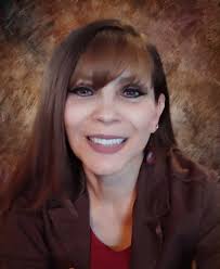 Ruth Vallin Obituary