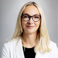 600+ "Kittinger" profiles