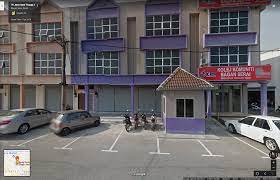 Sebarang pertanyaan berkaitan pengambilan pelajar ke kolej komuniti bagan serai, sila hubungi pegawai berikut : Kenali Kolej Komuniti Bagan Serai