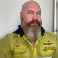 100+ "Danny Swan" profiles