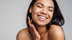 Dr. C's Recommended Products for Pregnancy in Huntsville AL