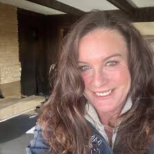 Wild Heart Carriages (@wild.heart.carriages) • Facebook