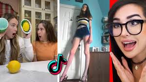 Creepy texts messages funny text messages fails text message fails funny fails funny relatable memes funny texts texting story scary pranks scary stories more information. Funniest Design Fails Ever Youtube