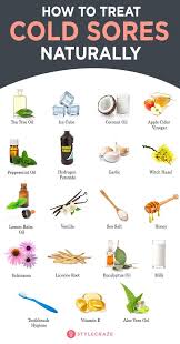 Pin On Health