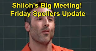 A fun fan page of daytime soaps! C E L E B R I T Y D I R T Y L A U N D R Y G E N E R A L H O S P I T A L Zonealarm Results