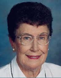 Obituary information for Catherine Steinacher