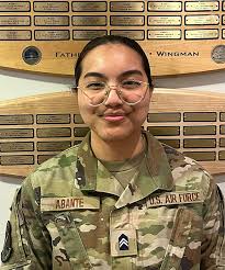 Jeff Hill Legacy Fund Recipients