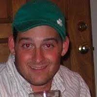 Adam Bratonia, Poulsbo, Washi... Read Reviews