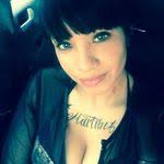 Christy Nall's Instagram, Twitter & Facebook