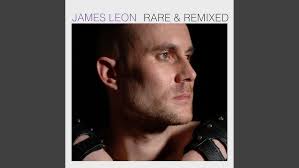 Caught Up in Your Vanity (Ateljee DLM Remix)