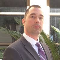 Charles Cron's Instagram, Twitter & Facebook