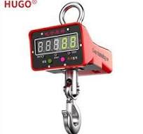 China Hanging Scale Suppliers, Manufacturers, Factory - Good ...