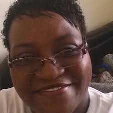 Pre-Service Week: Directory