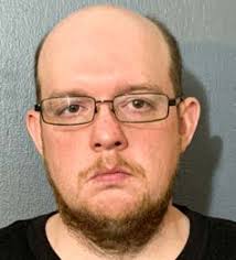 BG Man Earns Prison Term In Fentanyl Case