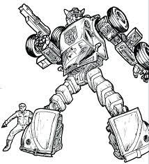 Maybe you would like to learn more about one of these? Cool Transformers Coloring Pages Pdf For Kids Printable Free Coloring Sheets Transformers Coloring Pages Cartoon Coloring Pages Coloring Pages For Kids