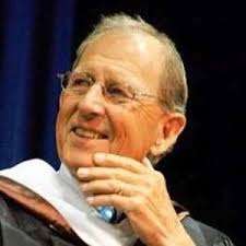 David Erdmann Obituary (2013)