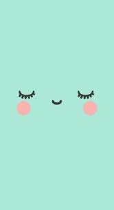 The great collection of kids ipad wallpaper for desktop, laptop and mobiles. 900 Wallpaper Kids Ideas In 2021 Wallpaper Cute Wallpapers Iphone Wallpaper